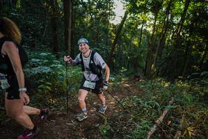 BIB: 2047
                            <button type="button" onclick="openModal(22539918)" class="btn btn-primary btn-sm float-right btn-popup" data-toggle="modal" data-target=".modal-high-quality">
                        <i class="fas fa-shopping-cart"></i> Add to Cart
                    </button>
                                            <button type="button" onclick="isThisMe(22539918, true)" class="btn btn-success btn-sm float-right btn-popup btn-isme hidden" data-toggle="tooltip" data-placement="bottom" title="นี่คือรูปของคุณใช่ไหม คลิกที่นี่เพื่อเอาเข้าอัลบั้ม">
                        <i class="fas fa-plus"></i> Add to album
                    </button>
                    <button type="button" onclick="isThisMe(22539918, false)" class="btn btn-warning btn-sm float-right btn-popup btn-isnotme hidden">
                        <i class="fas fa-ban"></i> Remove from album
                    </button>